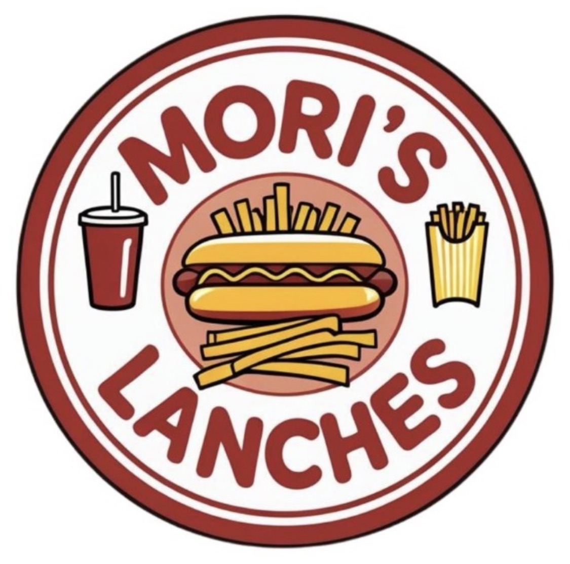 Mori's Lanches
